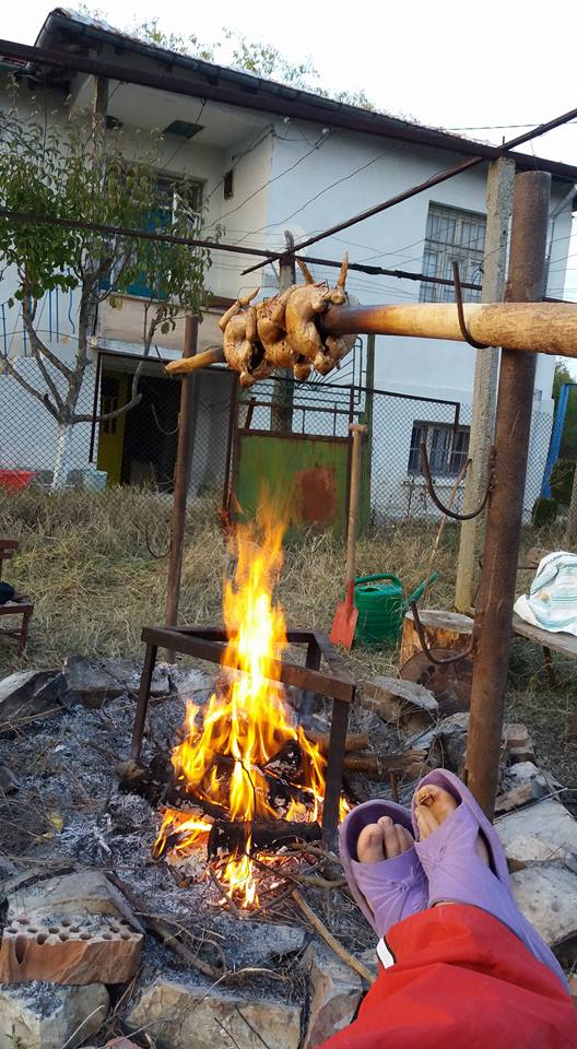chickens_roasting